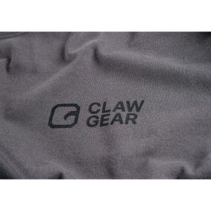 Langarmshirt Clawgear Basic image-3