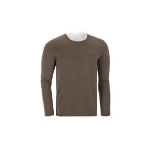 Langarmshirt Clawgear Basic image-1