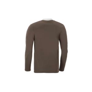 Langarmshirt Clawgear Basic image-2