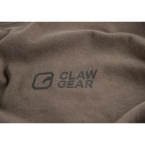 Langarmshirt Clawgear Basic image-3