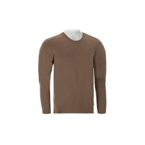 Langarmshirt Clawgear Basic image-1