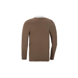 Langarmshirt Clawgear Basic image-2