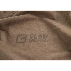 Langarmshirt Clawgear Basic image-3