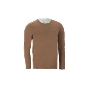 Langarmshirt Clawgear Basic image-1