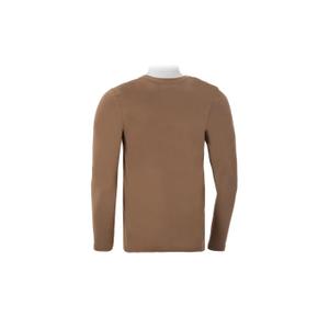 Langarmshirt Clawgear Basic image-2