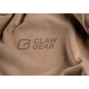 Langarmshirt Clawgear Basic image-3