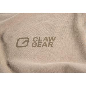Langarmshirt Clawgear Basic image-3