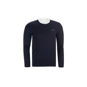 Langarmshirt Clawgear Basic image-1