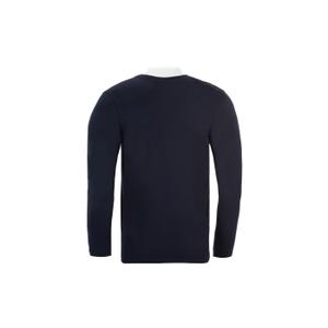 Langarmshirt Clawgear Basic image-2