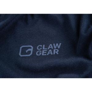 Langarmshirt Clawgear Basic image-3