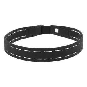 Ζώνη Clawgear Operator LW image-1
