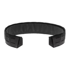 12286506025-belt-sleeve-clawgear-operator-black