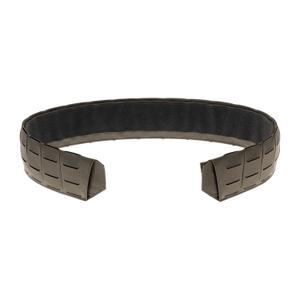 12286520125-belt-sleeve-clawgear-operator-stone-grey-olive