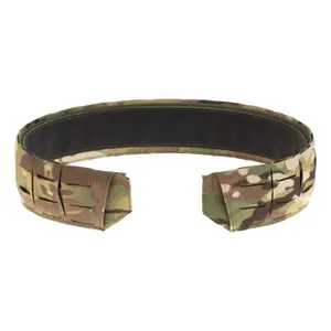 Manchon de ceinture Clawgear Operator image-1