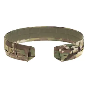 Operator Belt Clawgear Operator image-2