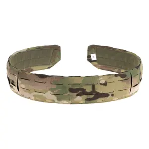 Operator Belt Clawgear Operator image-3