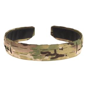 product/c/l/clawgear-12286575125-multicam-2.jpg