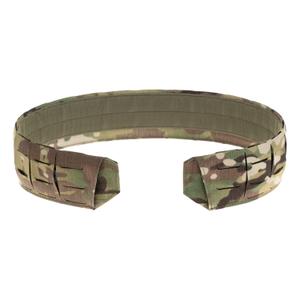 product/c/l/clawgear-12286575125-multicam-3.jpg
