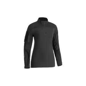 Combat shirt Clawgear Raider ATS image-1