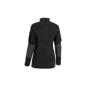 Combat shirt Clawgear Raider ATS image-3