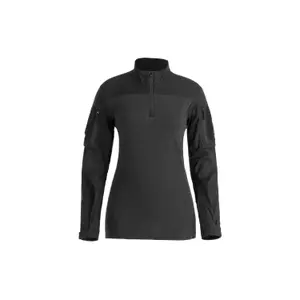 Combat shirt Clawgear Raider ATS image-0