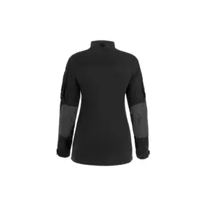 Combat shirt Clawgear Raider ATS image-2