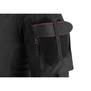 Combat shirt Clawgear Raider ATS image-4