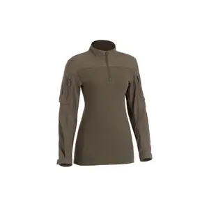 Combat shirt Clawgear Raider ATS image-1