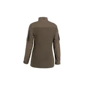 Combat shirt Clawgear Raider ATS image-3