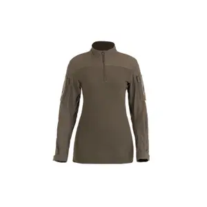 Combat shirt Clawgear Raider ATS image-0