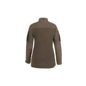 Combat shirt Clawgear Raider ATS image-2