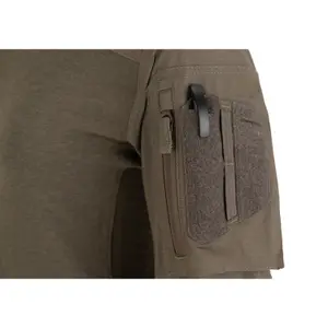 Combat shirt Clawgear Raider ATS image-4