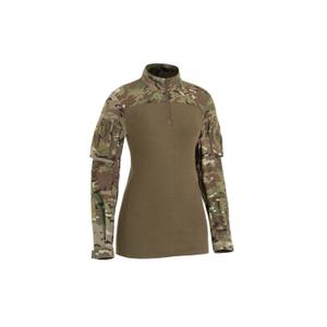 12474975120-kampfhirt-clawgear-raider-ats-multicam