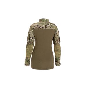 product/c/l/clawgear-12474975120-multicam-2.jpg