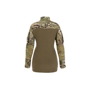 product/c/l/clawgear-12474975120-multicam-4.jpg
