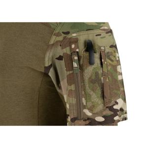 product/c/l/clawgear-12474975120-multicam-5.jpg