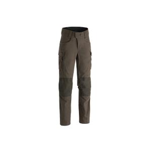 12475020107-women-s-combat-trousers-clawgear-raider-ats-fit-stone-grey-olive