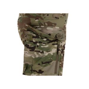 product/c/l/clawgear-12475075107-multicam-10.jpg