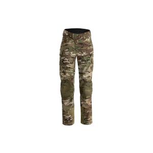 product/c/l/clawgear-12475075107-multicam-2.jpg
