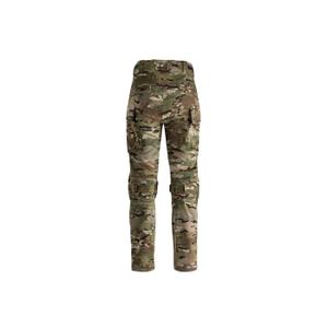 product/c/l/clawgear-12475075107-multicam-4.jpg