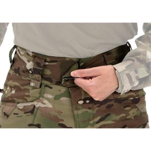 product/c/l/clawgear-12475075107-multicam-6.jpg