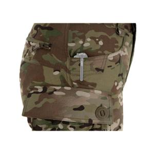product/c/l/clawgear-12475075107-multicam-9.jpg