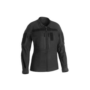 12475106020-women-s-field-shirt-clawgear-raider-ats-black