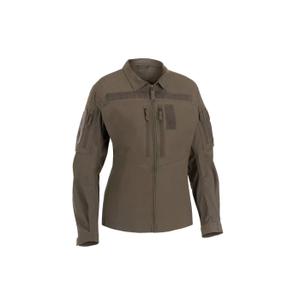 12475120120-women-s-field-shirt-clawgear-raider-ats-stone-grey-olive