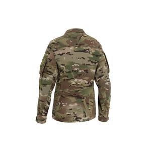 product/c/l/clawgear-12475175120-multicam-2.jpg