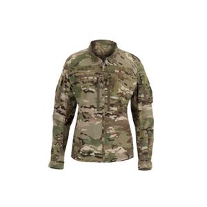 product/c/l/clawgear-12475175120-multicam-3.jpg