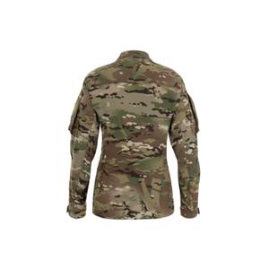 product/c/l/clawgear-12475175120-multicam-4.jpg