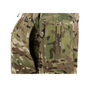 product/c/l/clawgear-12475175120-multicam-5.jpg