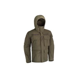 Rörelsejacka Clawgear image-4