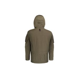 Rörelsejacka Clawgear image-5